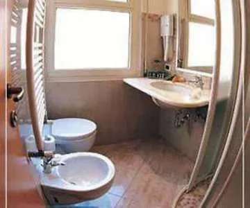 Hotel Principe Rimini 3*,  Italy