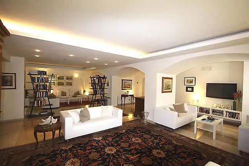 Hotel Principe Rimini 3*,  Italy