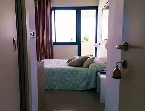 Hotel Principe Rimini