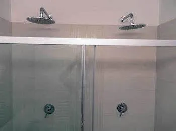 Hotel Principe Rimini