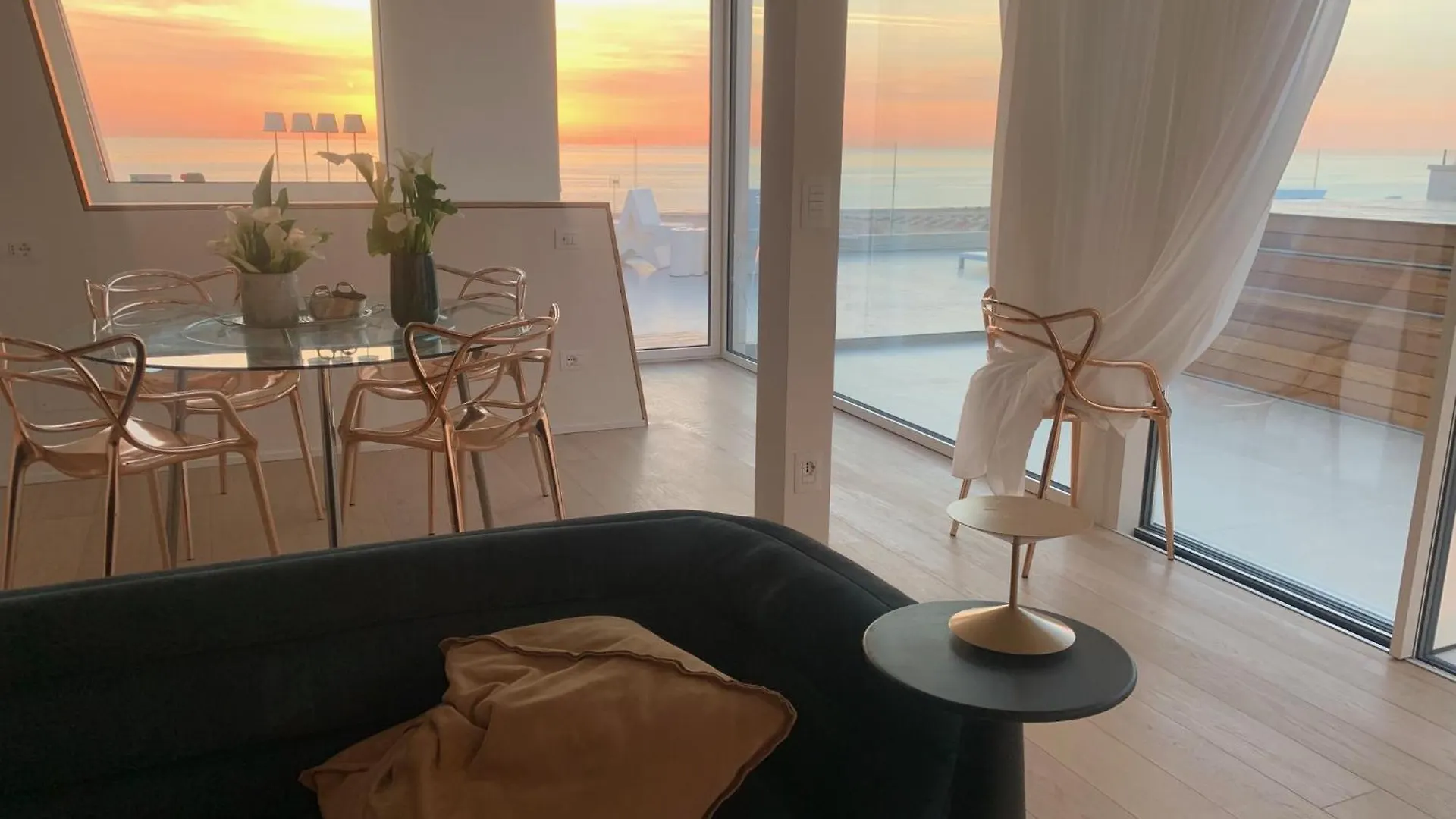 Hotel Principe Rimini