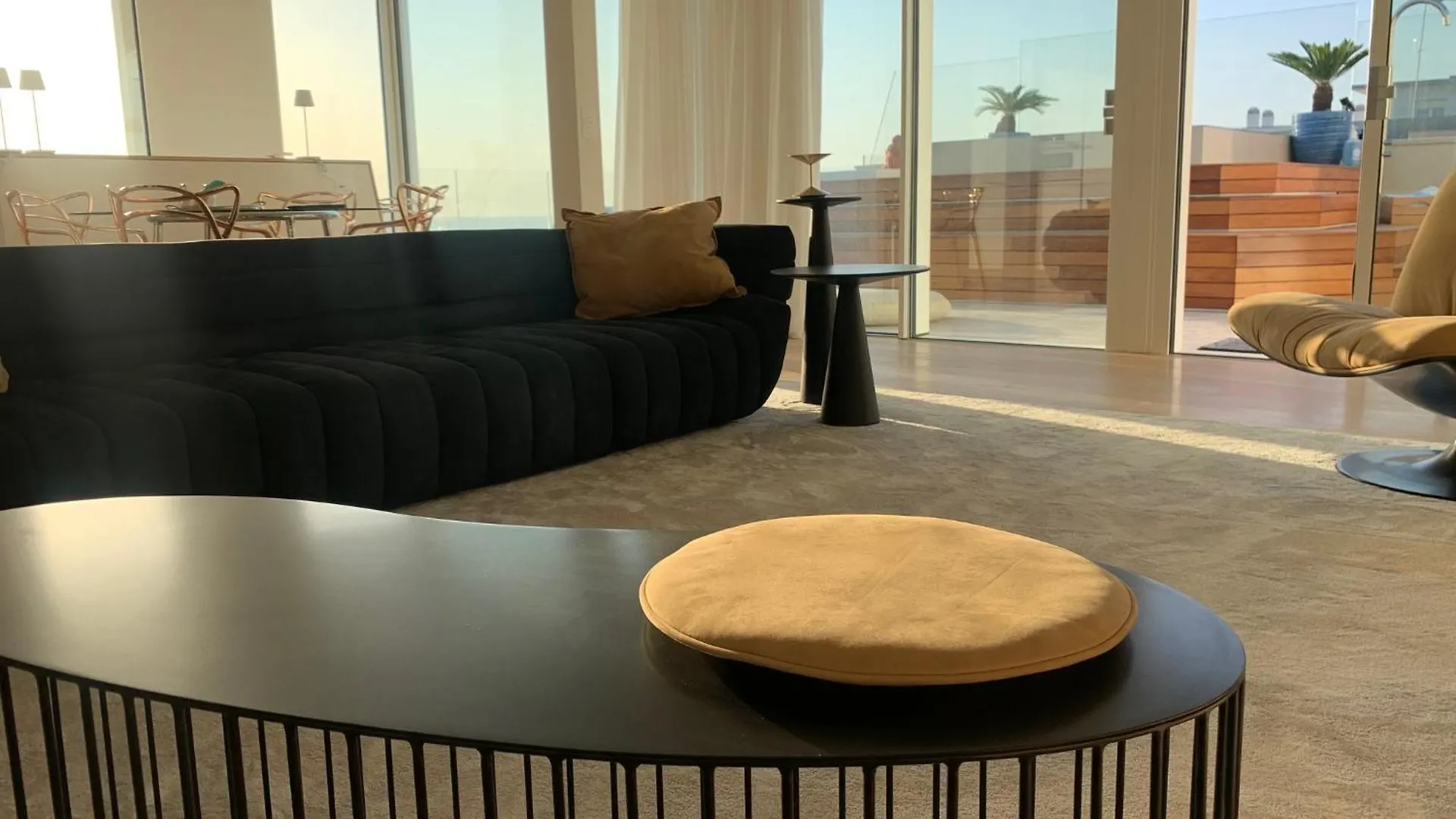 Hotel Principe Rimini
