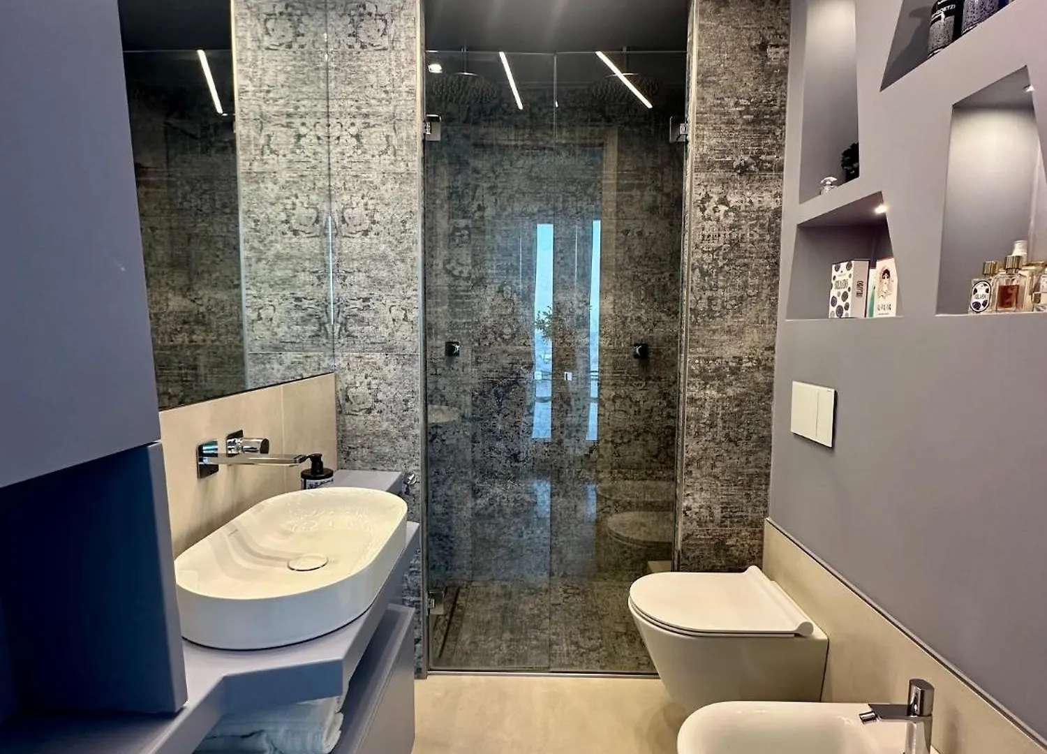 Hotel Principe Rimini