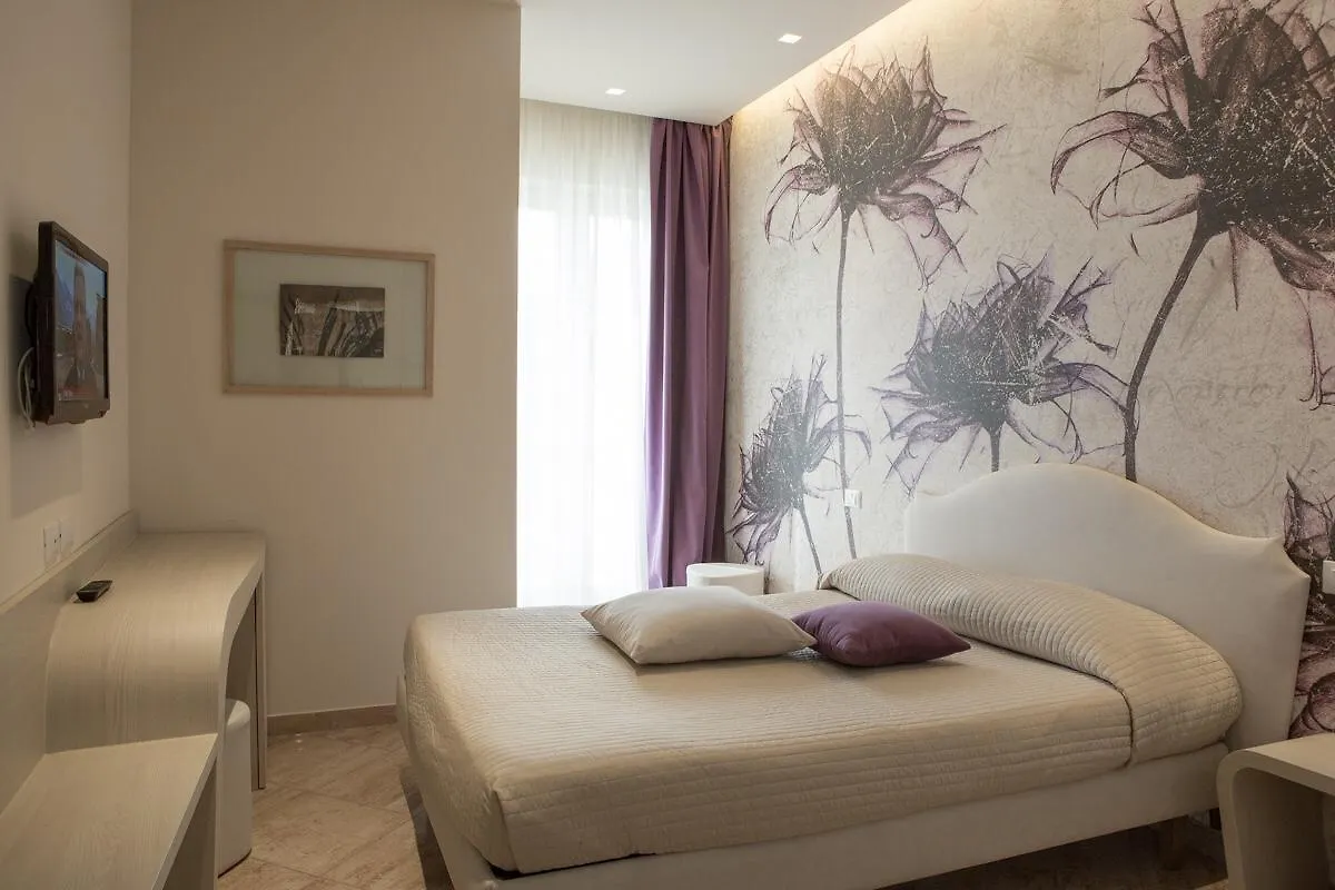 Hotel Principe Rimini