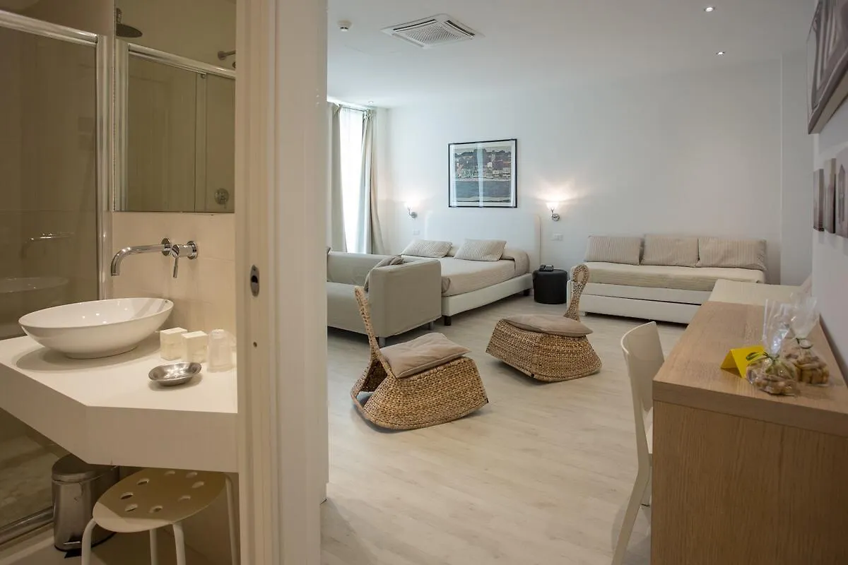 Hotel Principe Rimini