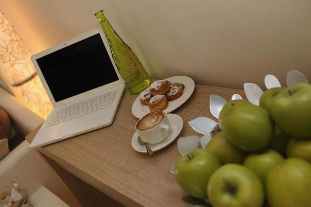 Hotel Principe Rimini 3*,